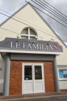 familia-theatre (114).jpg